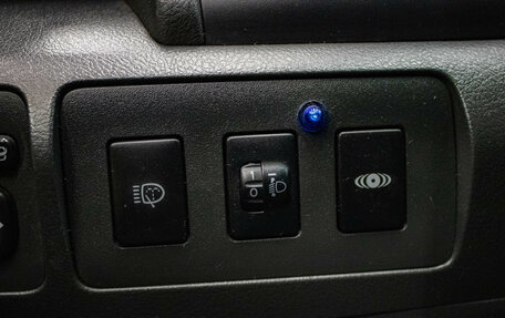 Toyota Camry, 2007 год, 839 000 рублей, 11 фотография