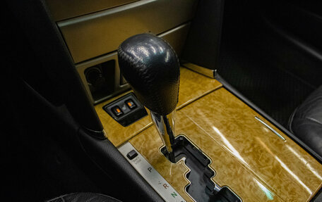 Toyota Camry, 2007 год, 839 000 рублей, 19 фотография