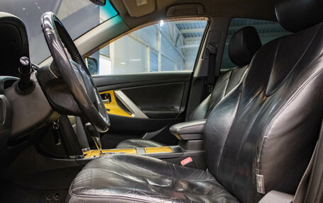 Toyota Camry, 2007 год, 839 000 рублей, 20 фотография