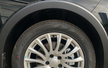 Haval Jolion, 2025 год, 2 649 000 рублей, 7 фотография