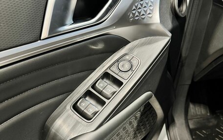 Haval F7, 2025 год, 2 849 000 рублей, 6 фотография