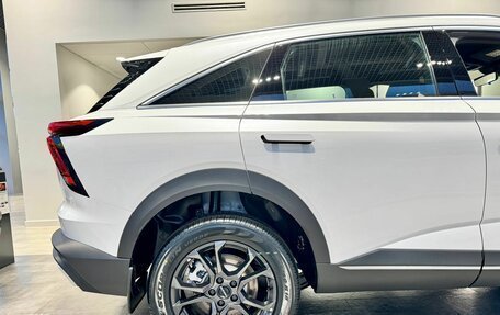 Haval F7, 2025 год, 2 849 000 рублей, 3 фотография