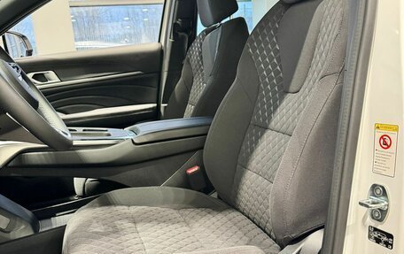 Haval F7, 2025 год, 2 849 000 рублей, 7 фотография