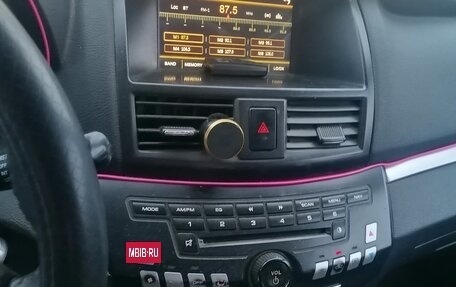 Lifan Cebrium (720), 2014 год, 295 000 рублей, 8 фотография