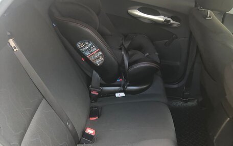 Toyota Auris II, 2011 год, 975 000 рублей, 10 фотография