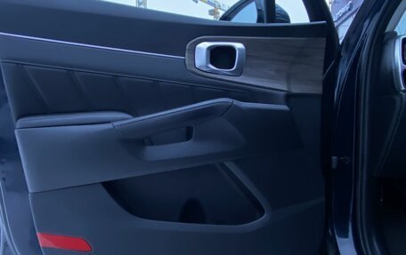 KIA Sorento IV, 2021 год, 3 399 000 рублей, 12 фотография