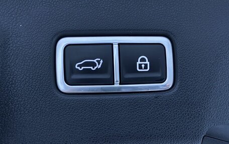 KIA Sorento IV, 2021 год, 3 399 000 рублей, 10 фотография