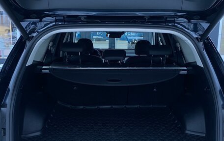 KIA Sorento IV, 2021 год, 3 399 000 рублей, 9 фотография