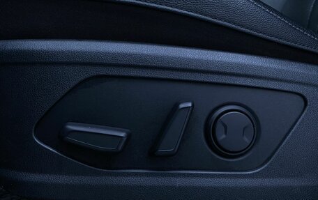 KIA Sorento IV, 2021 год, 3 399 000 рублей, 15 фотография