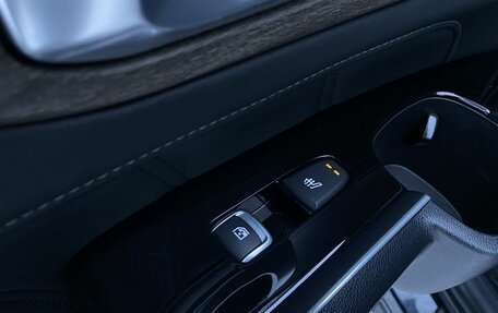 KIA Sorento IV, 2021 год, 3 399 000 рублей, 17 фотография