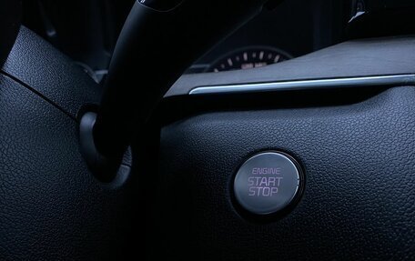 KIA Sorento IV, 2021 год, 3 399 000 рублей, 22 фотография