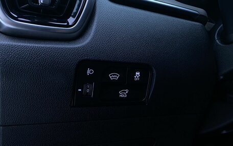 KIA Sorento IV, 2021 год, 3 399 000 рублей, 20 фотография