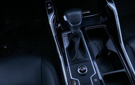 KIA Sorento IV, 2021 год, 3 399 000 рублей, 27 фотография