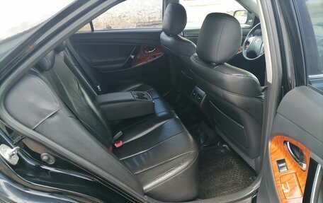 Toyota Camry, 2008 год, 980 000 рублей, 1 фотография