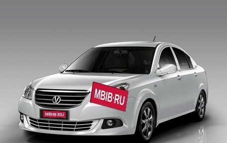 Vortex Estina II (FL-C), 2013 год, 360 000 рублей, 1 фотография