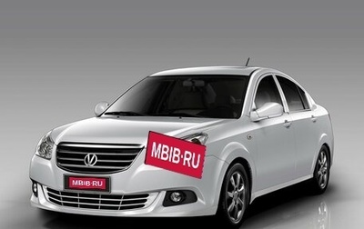 Vortex Estina II (FL-C), 2013 год, 360 000 рублей, 1 фотография