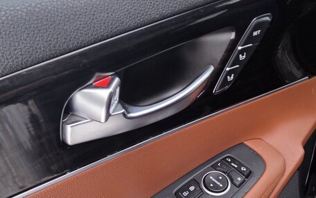 KIA Sorento III Prime рестайлинг, 2019 год, 2 700 000 рублей, 12 фотография