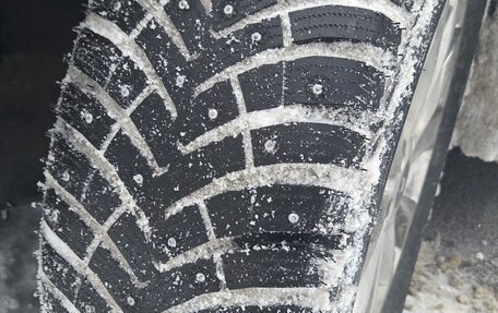 KIA Sorento III Prime рестайлинг, 2019 год, 2 700 000 рублей, 11 фотография