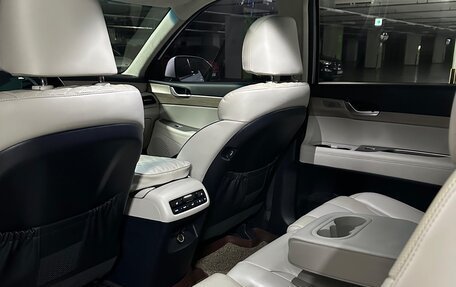 Hyundai Palisade I, 2020 год, 3 999 000 рублей, 4 фотография