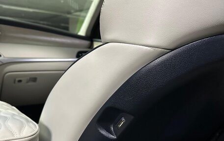 Hyundai Palisade I, 2020 год, 3 999 000 рублей, 10 фотография