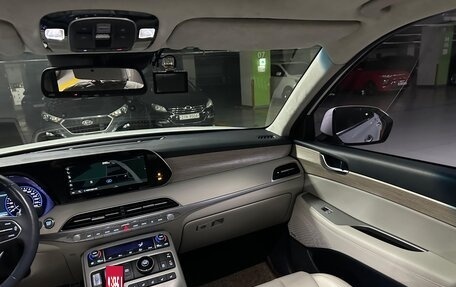 Hyundai Palisade I, 2020 год, 3 999 000 рублей, 7 фотография