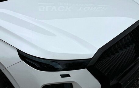 Hyundai Palisade I, 2020 год, 3 999 000 рублей, 19 фотография