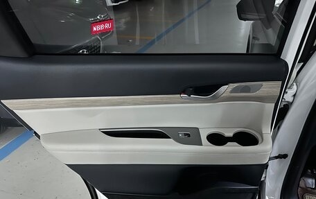 Hyundai Palisade I, 2020 год, 3 999 000 рублей, 17 фотография