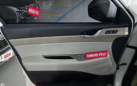 Hyundai Palisade I, 2020 год, 3 999 000 рублей, 18 фотография