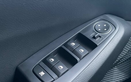 KIA Seltos I, 2025 год, 2 790 000 рублей, 8 фотография