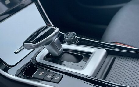 KIA Seltos I, 2025 год, 2 790 000 рублей, 18 фотография