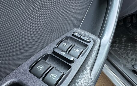 Chery Tiggo (T11), 2014 год, 558 000 рублей, 32 фотография