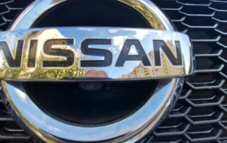 Nissan Note II рестайлинг, 2018 год, 1 120 000 рублей, 7 фотография