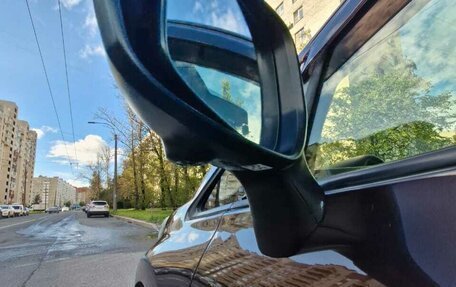 Nissan Note II рестайлинг, 2018 год, 1 120 000 рублей, 8 фотография