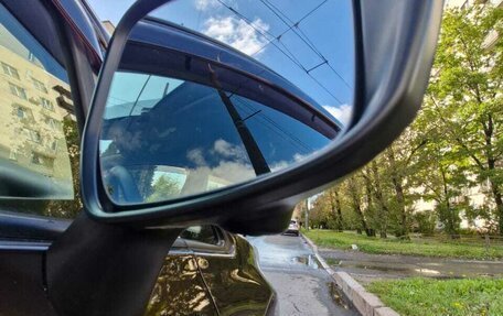 Nissan Note II рестайлинг, 2018 год, 1 120 000 рублей, 9 фотография