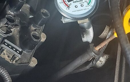 Great Wall Sailor, 2006 год, 630 000 рублей, 3 фотография