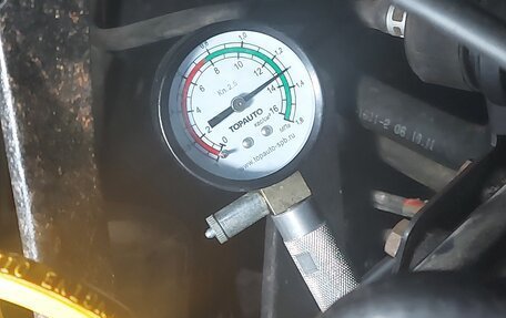 Great Wall Sailor, 2006 год, 630 000 рублей, 4 фотография