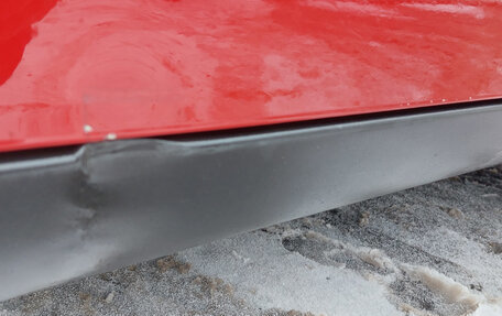 KIA Soul III, 2020 год, 1 950 000 рублей, 18 фотография