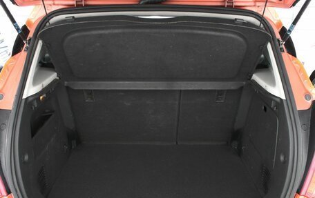 Opel Mokka I, 2014 год, 1 111 000 рублей, 8 фотография