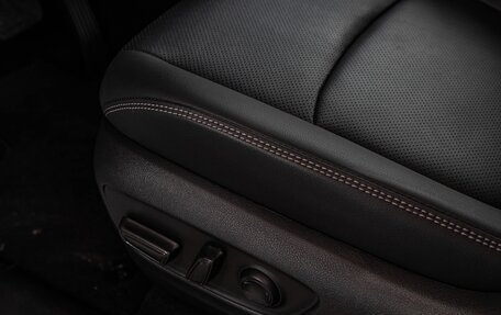 Toyota RAV4, 2025 год, 6 590 000 рублей, 5 фотография