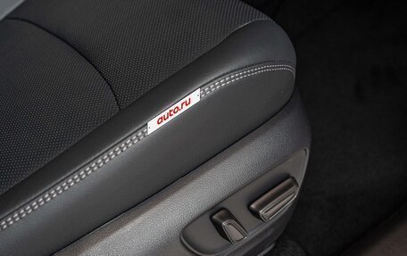 Toyota RAV4, 2025 год, 6 590 000 рублей, 18 фотография