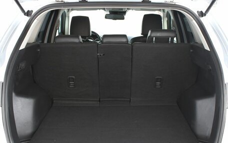 Mazda CX-5 II, 2016 год, 1 847 500 рублей, 10 фотография