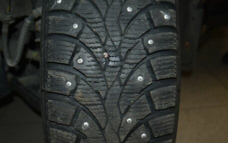 Hyundai Solaris II рестайлинг, 2020 год, 1 249 000 рублей, 20 фотография