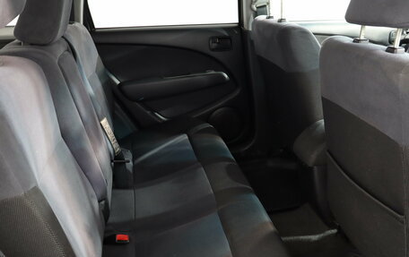 Mitsubishi Outlander III рестайлинг 3, 2004 год, 579 000 рублей, 12 фотография