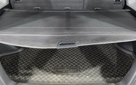 Mitsubishi Outlander III рестайлинг 3, 2004 год, 579 000 рублей, 14 фотография