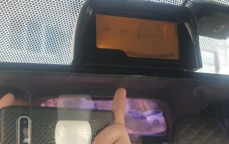 Toyota Auris II, 2007 год, 820 000 рублей, 4 фотография