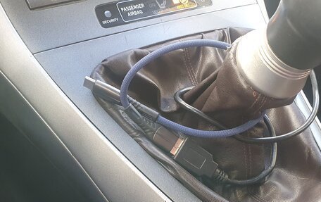 Toyota Auris II, 2007 год, 820 000 рублей, 6 фотография