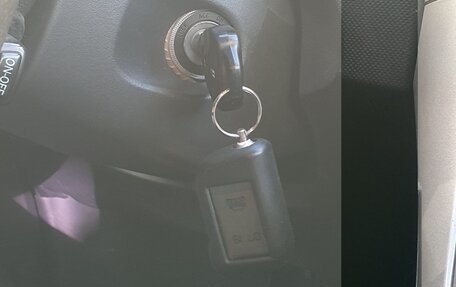 Toyota Auris II, 2007 год, 820 000 рублей, 8 фотография