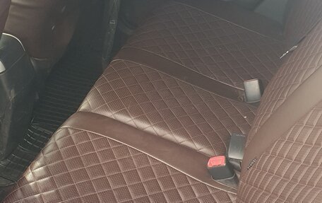 Toyota Auris II, 2007 год, 820 000 рублей, 11 фотография