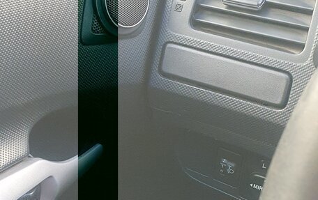 Toyota Auris II, 2007 год, 820 000 рублей, 7 фотография