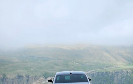 Volkswagen Polo VI (EU Market), 2018 год, 1 050 000 рублей, 2 фотография